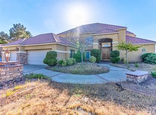 36571 Vista Del Lago St, Palmdale, CA 93551