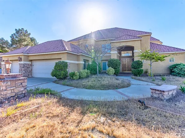 36571 Vista Del Lago St, Palmdale, CA 93551