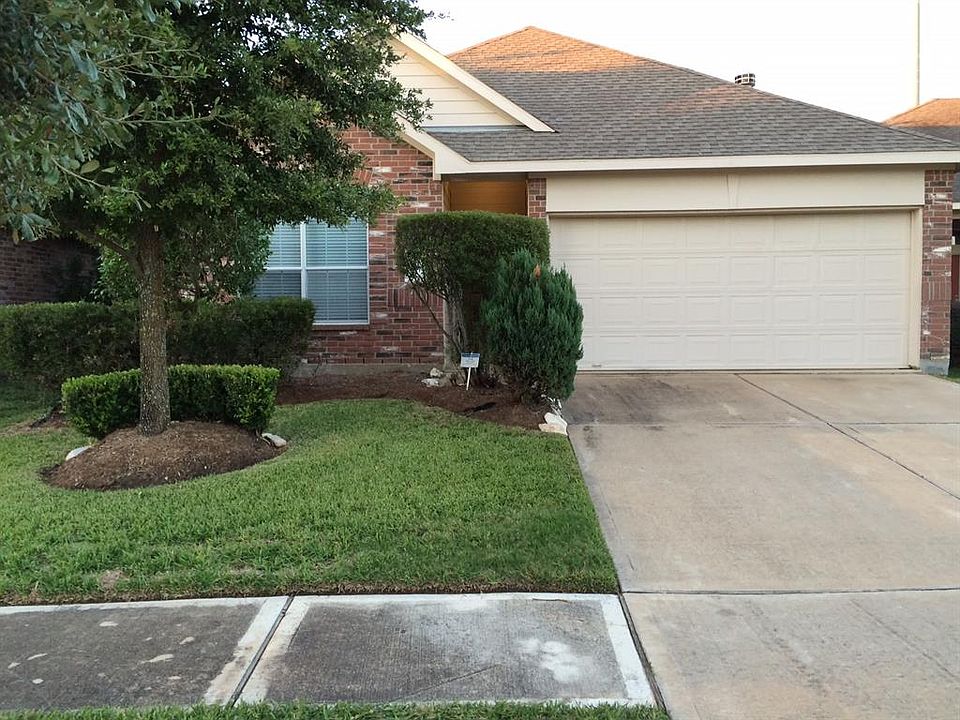 1st image of 26310 Hartwill Dr