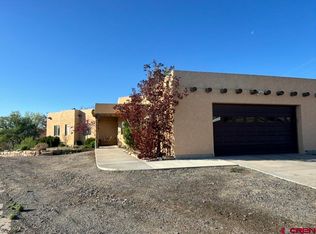 5363 Highway 348, Delta, CO 81416