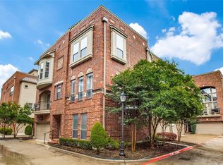 2230 City Market Ln, Dallas, TX 75201
