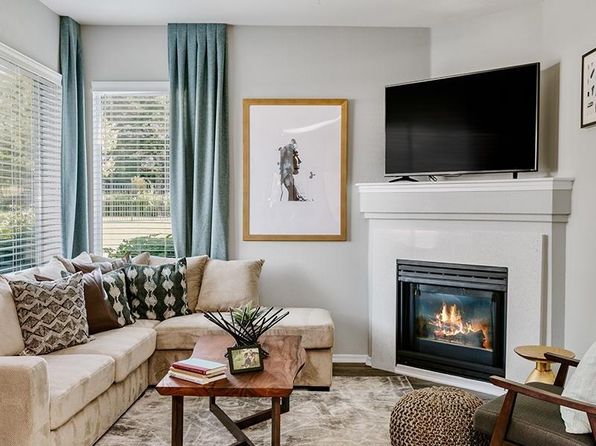 2605 S Miller Dr #2B-3BA-1347SQFT