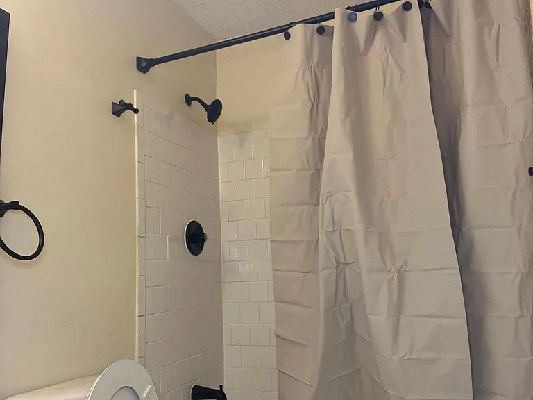 4701 Flat Shoals Rd #11A — Photo 19