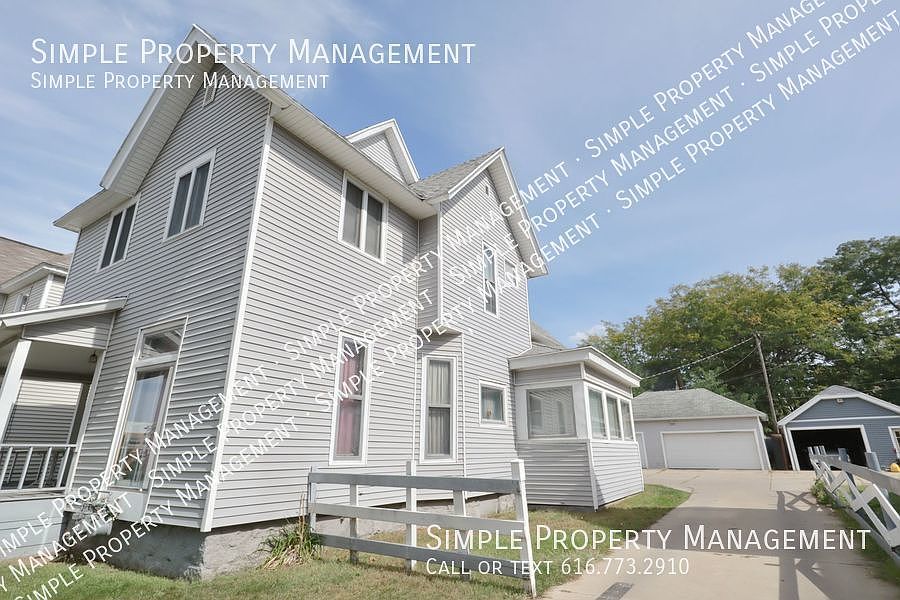 1st image of 906 Jefferson Ave SE #2