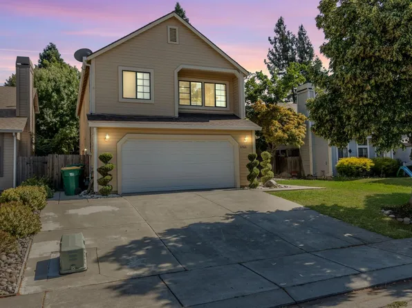 6466 El Capitan Cir, Stockton, CA 95210