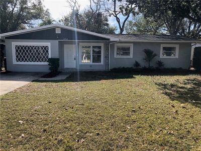 4710 W Coachman Ave, Tampa, FL, 33611
