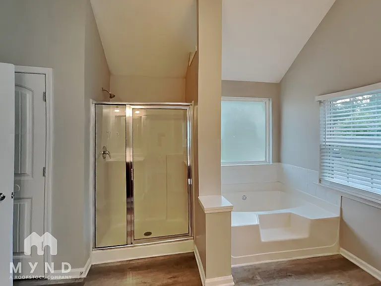 7490 Absinth Dr — Photo 23