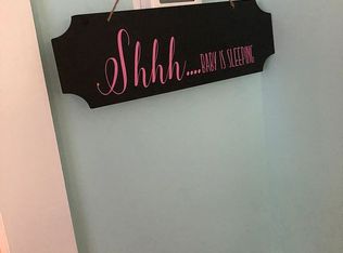 1406 SW Palm City Rd, Stuart, FL 34994