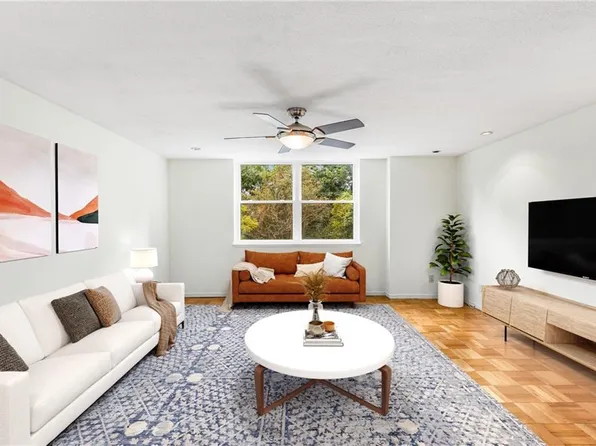 2965 Pharr Court South NW #Nw-413-413, Atlanta, GA 30305