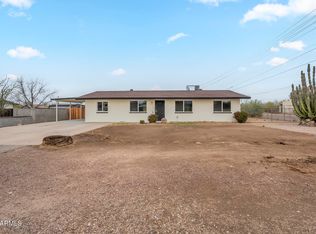 562 N 104th St, Mesa, AZ 85207