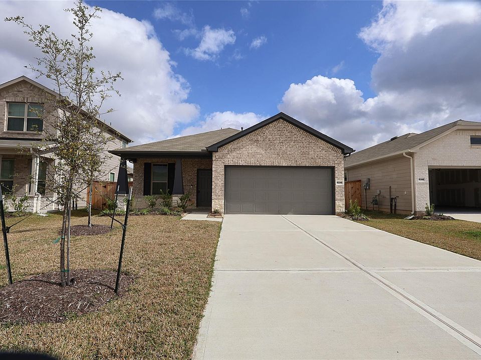 1st image of 15345 Dapple Bluff Ln