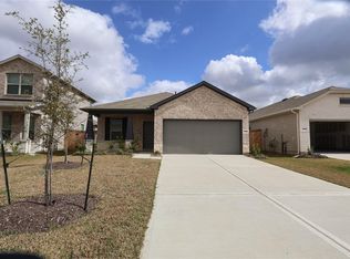 15345 Dapple Bluff Ln, Conroe, TX 77302