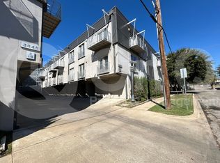 3845 Convent St #5, Dallas, TX 75204