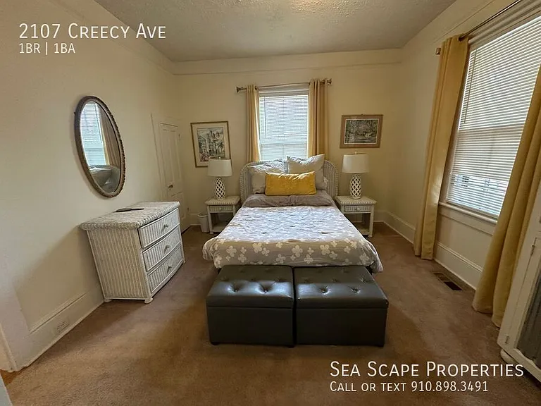 2107 Creecy Ave — Photo 14