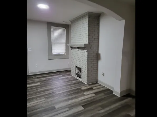 310 W Henry St #310, Savannah, GA 31401