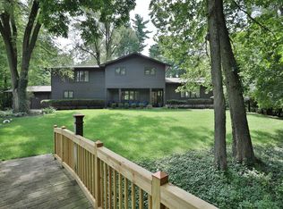 3511 Schirtzinger Rd, Hilliard, OH 43026