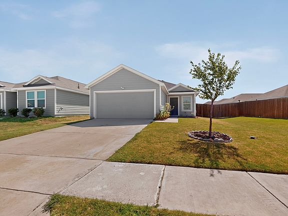 4th image of 5705 Timber Point Dr