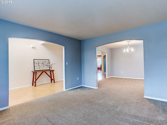 5th image of 10309 NE 86th Ave