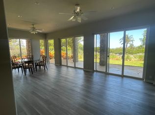 62-3938 Lolii Pl #J-2, Kamuela, HI 96743