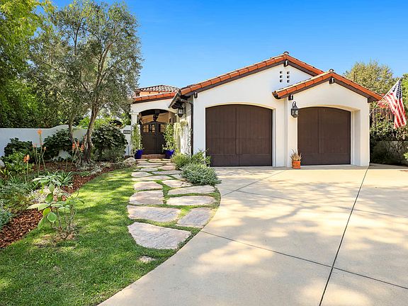 5th image of 4821 La Canada Blvd