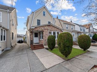 24826 89th Ave, Bellerose, NY 11426