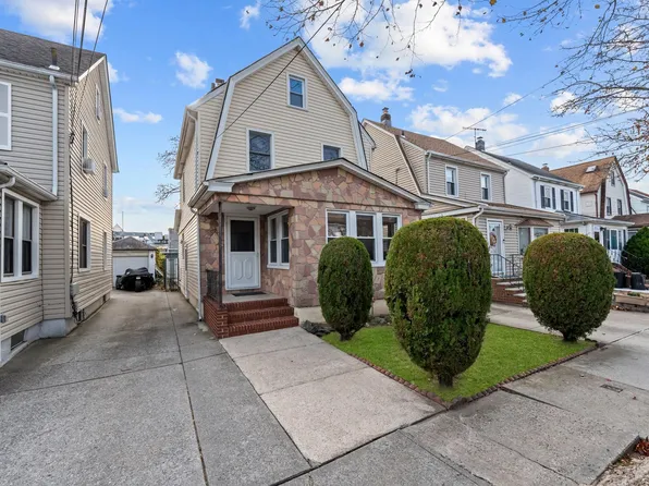 248-26 89th Avenue, Bellerose, NY 11426