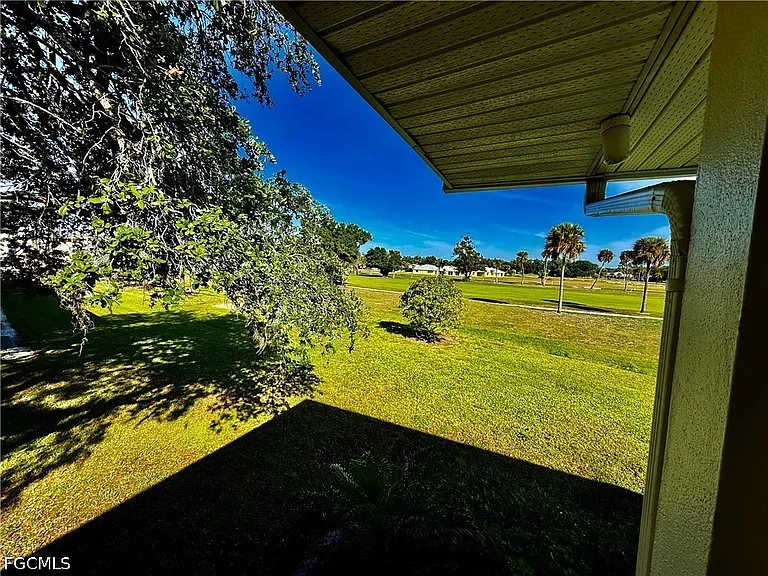 343 Joel Blvd #211D — Photo 25