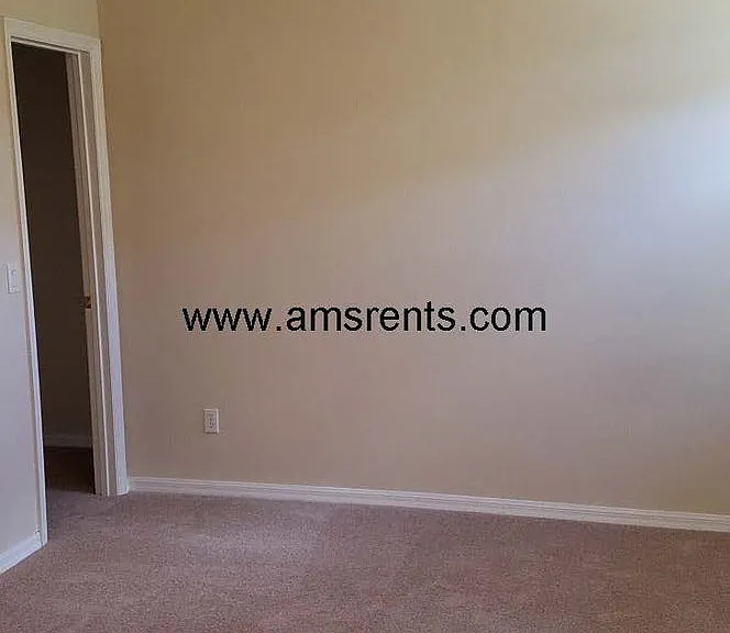 13157 Paloma Dr — Photo 38