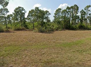 12475 Dogfish Ct #37, Placida, FL 33946