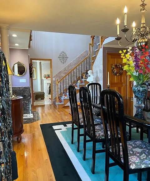 16 Donovan Dr — Photo 13