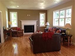 4th image of Cranberry Ln Lot 4