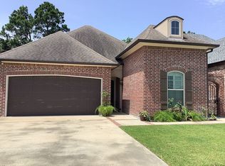 119 Kellog Ave, Lafayette, LA 70506
