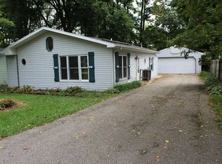 2904 Jones St, Delavan, WI 53115