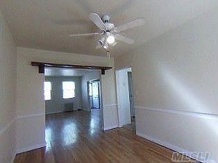 2nd image of 8003 249th St