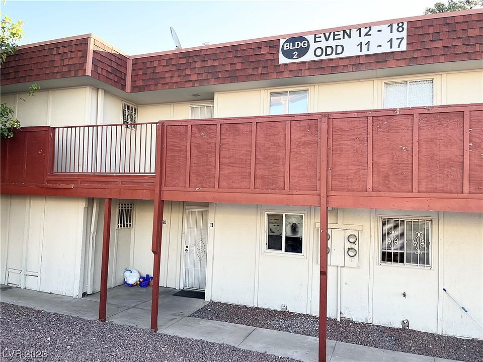 1st image of 5432 Swenson St #14