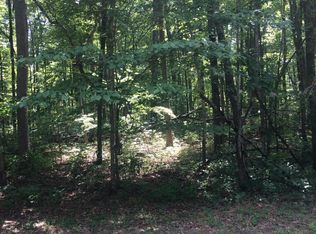 LOT Cliff Park Rd, Monterey, TN 38574