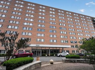 1900 Lyttonsville Rd APT 1217, Silver Spring, MD 20910