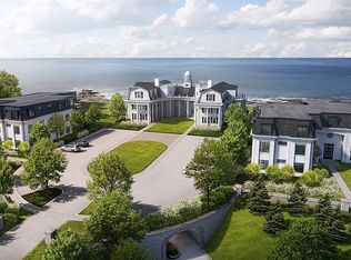 35 Littles Point Rd, Swampscott, MA 01907