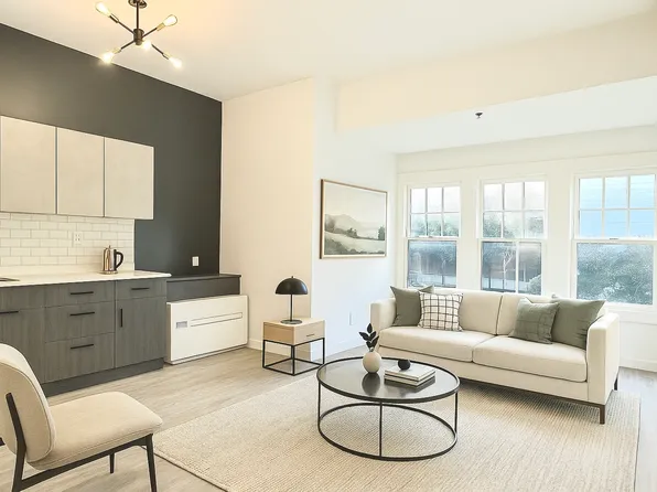 240 Mack Ave #205, Detroit, MI 48201