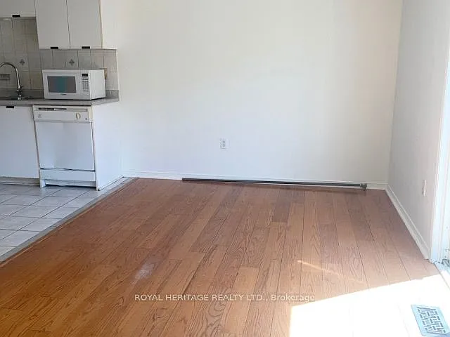 436 Sparrow Cir — Photo 9