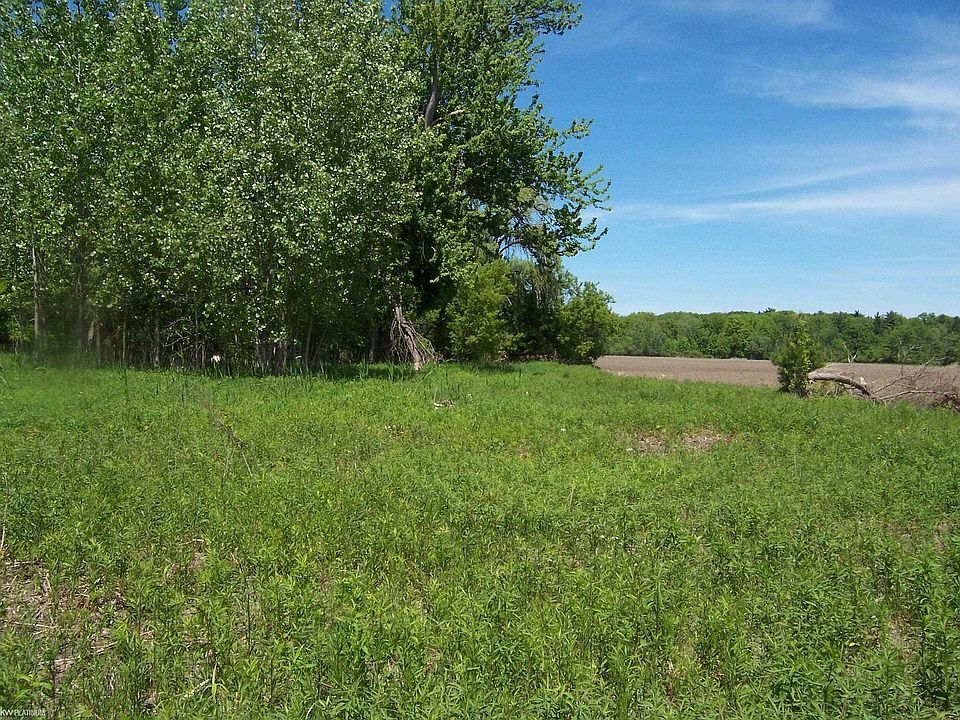 1st image of LOT 2 Lapeer Rd
