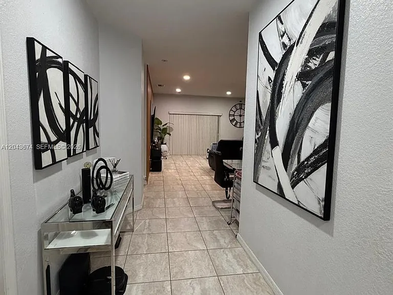 25787 SW 127th Pl — Photo 3
