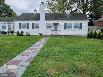 733 Fairfield Rd, Glenside, PA, 19038