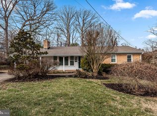 3412 Ramsgate Ter, Alexandria, VA 22309