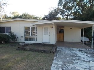 5232 Kapok Dr, New Port Richey, FL 34652