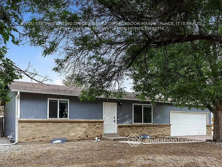 15984 E Bates Pl — Photo 4