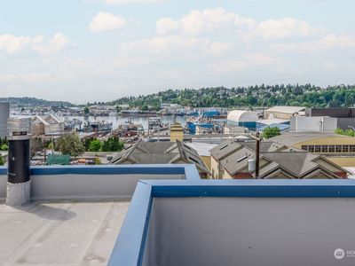 2600 NW 56th Street #7, Seattle, WA, 98107