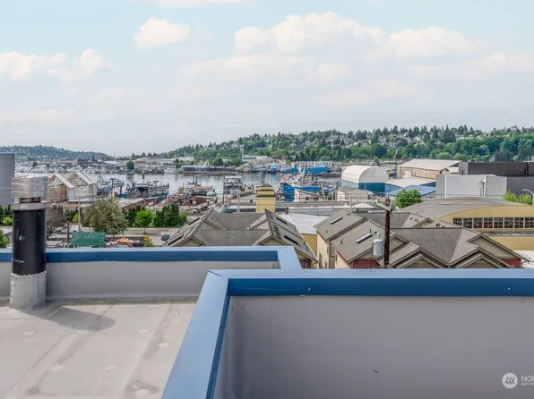 2600 NW 56th Street #7, Seattle, WA 98107