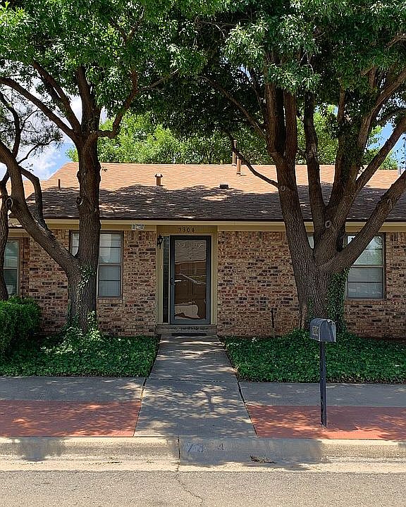 1st image of 7304 Avenue X