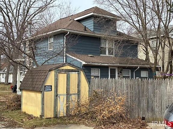 4th image of 842 S 23rd St
